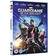 Guardians Of The Galaxy [DVD] [2014]